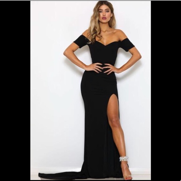 Doesn’t fit me - Picture 2 of 3